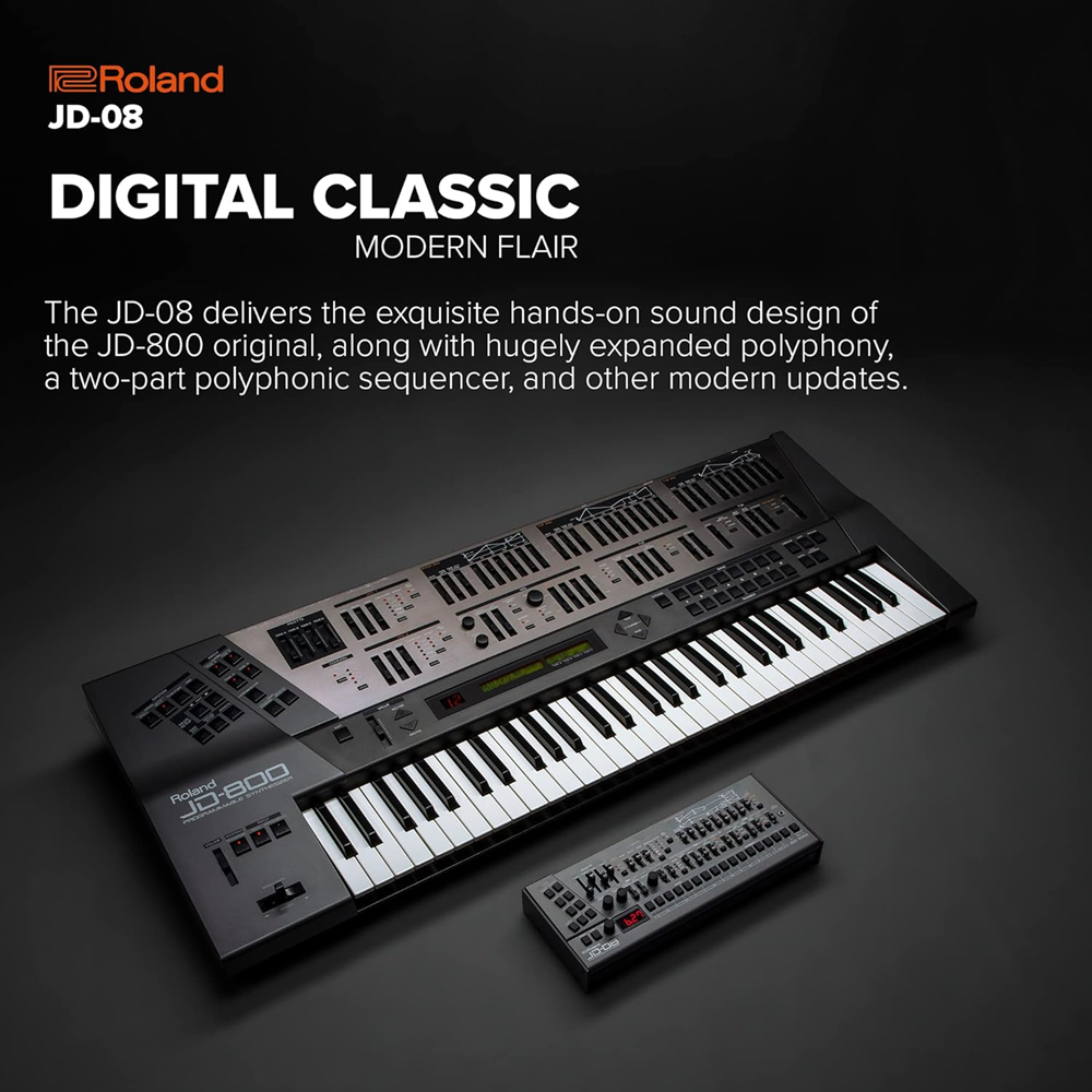 broland-jd-08-sintetizador-portatil-recriacao-sons-lendarios-classico-roland-jd-800-boutique-b_6807539de7476.png