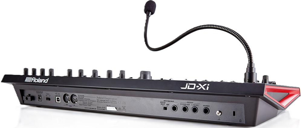 broland-jd-xi-sintetizador-analogico-digital-musica-eletronica-vocoder-com-microfone-gooseneck-b_6996f14908b0d.png