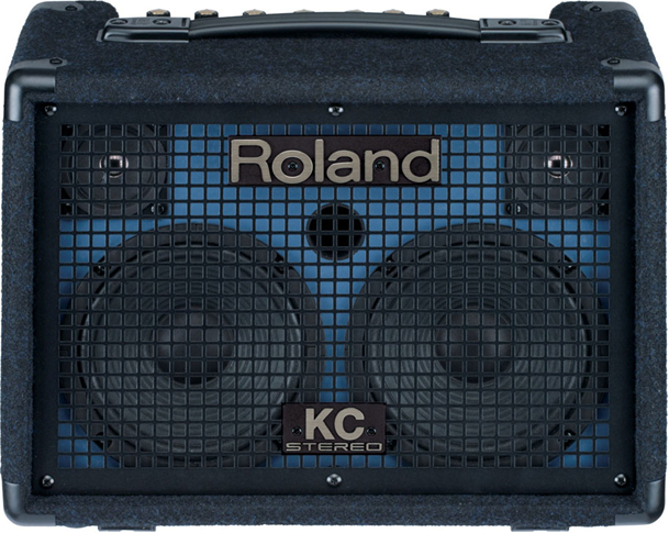 broland-kc-220-amplificador-stereo-para-teclados-30w-alimentado-a-pilhas-b_6a3d360312de0.jpg