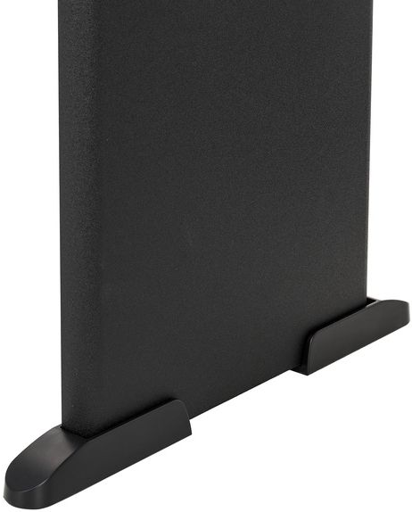 broland-kscfp10-bk-movel-original-para-pianos-roland-fp-10-e-roland-rd-88ex-b_6aa1738ac2d76.png