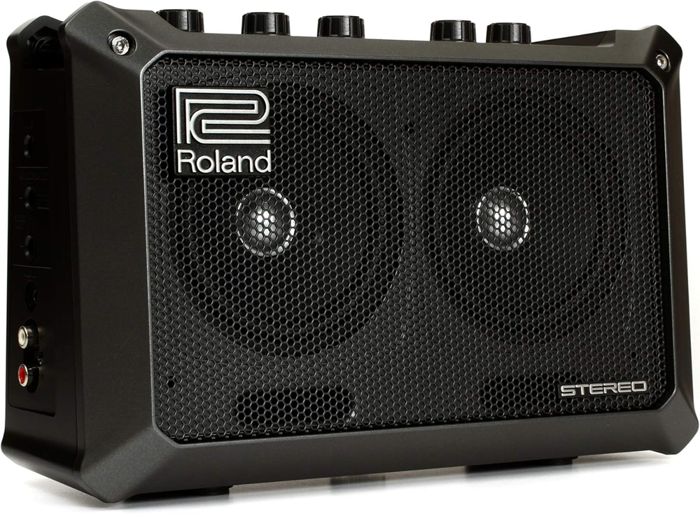 broland-mobile-cube-mb-cube-coluna-amplificada-portatil-pilhas-stereo-b_68da970f6f09d.png