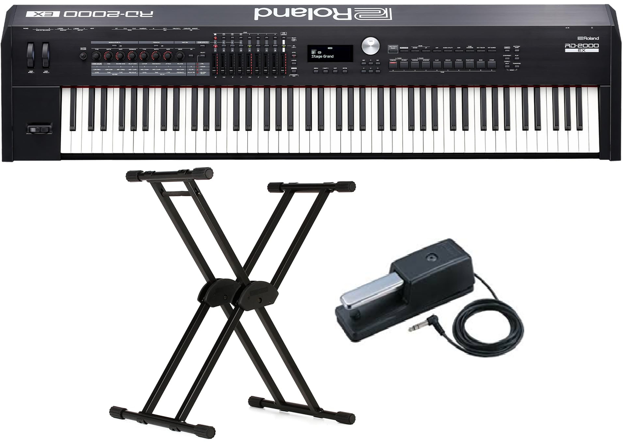 broland-rd-2000ex-com-suporte-teclado-roland-ks-20x-e-pedal-sustain-roland-dp-10-b_68b1934136aba.jpg