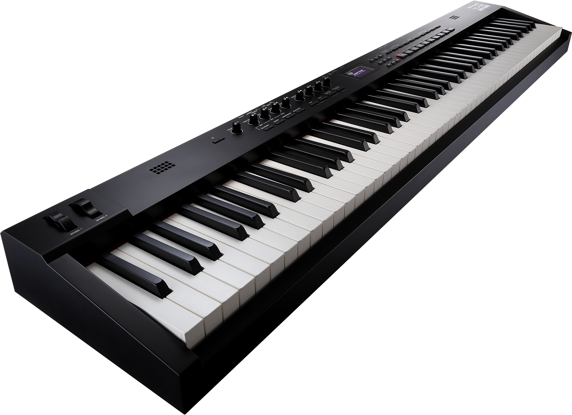 broland-rd-88-ex-piano-de-palco-profissional-88-teclas-pesadas-expanded-acoustic-piano-3-b_683022d37b30c.png