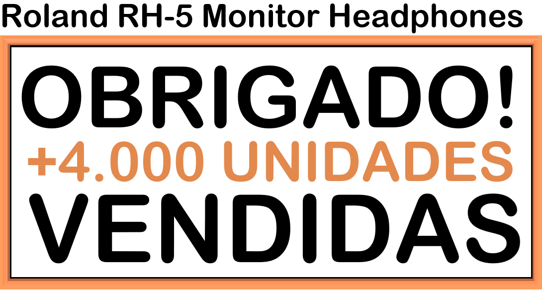 broland-rh-5-auscultadores-estudio-baratos-guitarra-bateria-pianos-sintetizadores-estudio-gravacao-producao-dj-best-seller-b_69c53d3cc9cf3.jpg