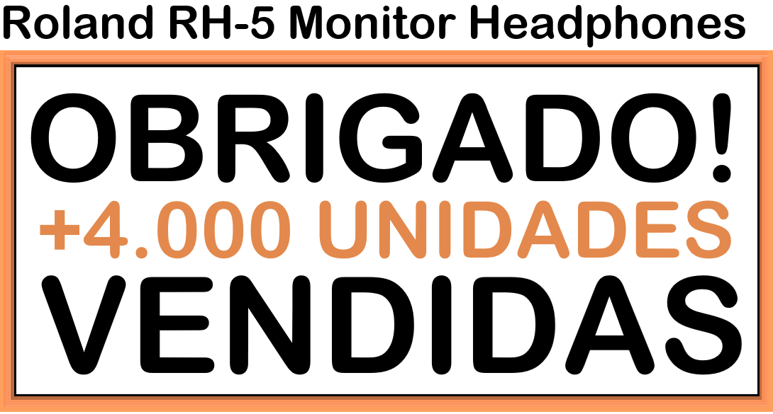 broland-rh-5-auscultadores-estudio-baratos-guitarra-bateria-pianos-sintetizadores-estudio-gravacao-producao-dj-best-seller-b_69c53d3cc9cf3.png