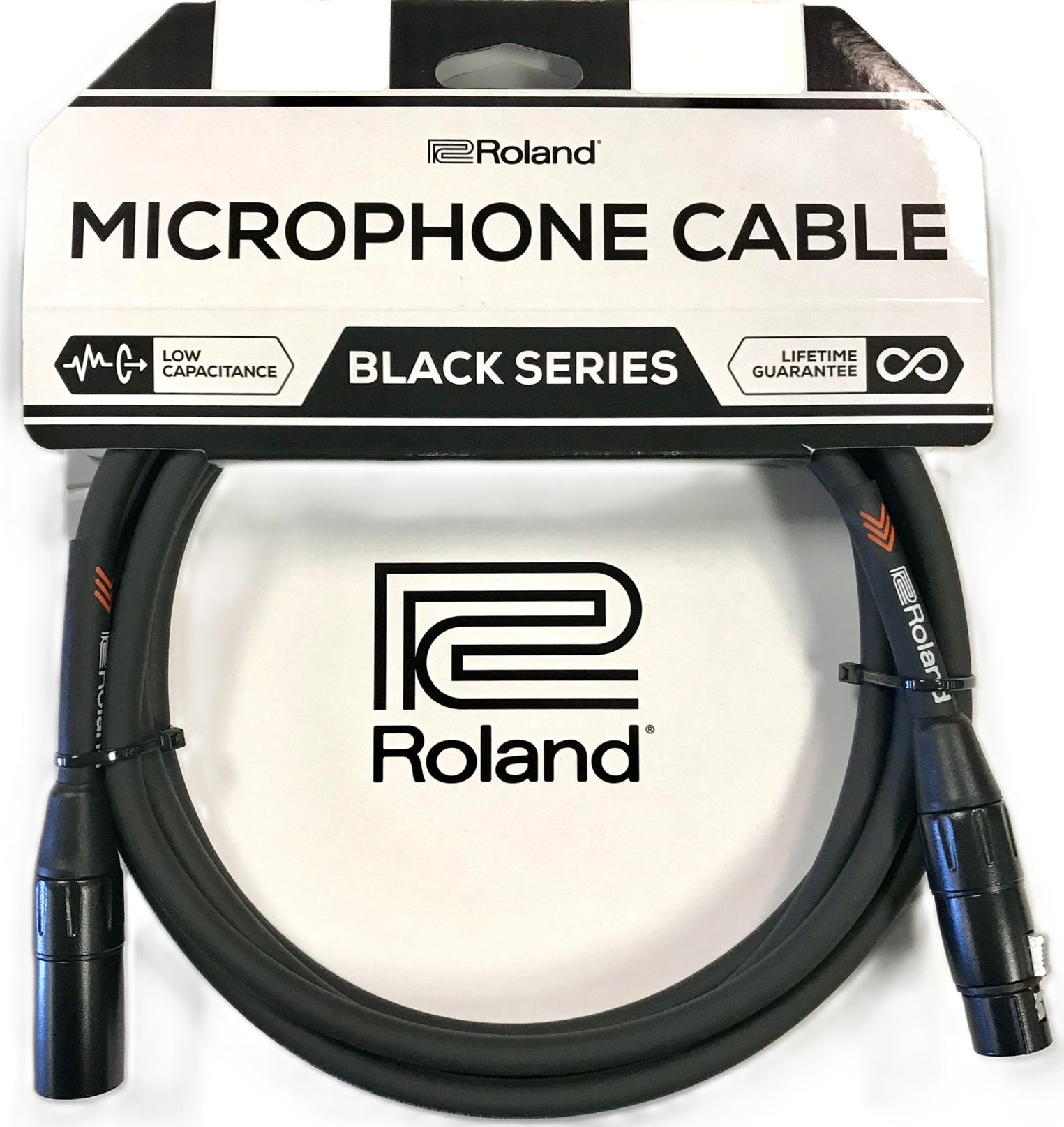 broland-rmc-b15-cabo-microfone-xlr-balanceado-comprimento-45-metros-best-seller-b_6aa2c3612a9f2.jpg