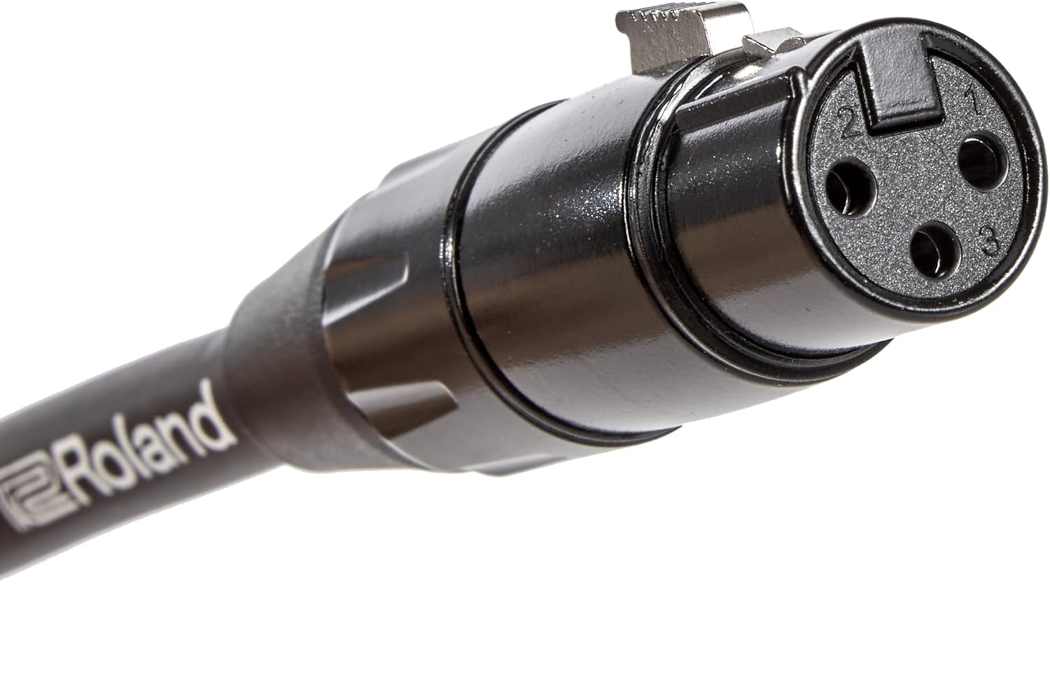 broland-rmc-b15-cabo-microfone-xlr-balanceado-comprimento-45-metros-best-seller-b_6aa2c363837f8.png