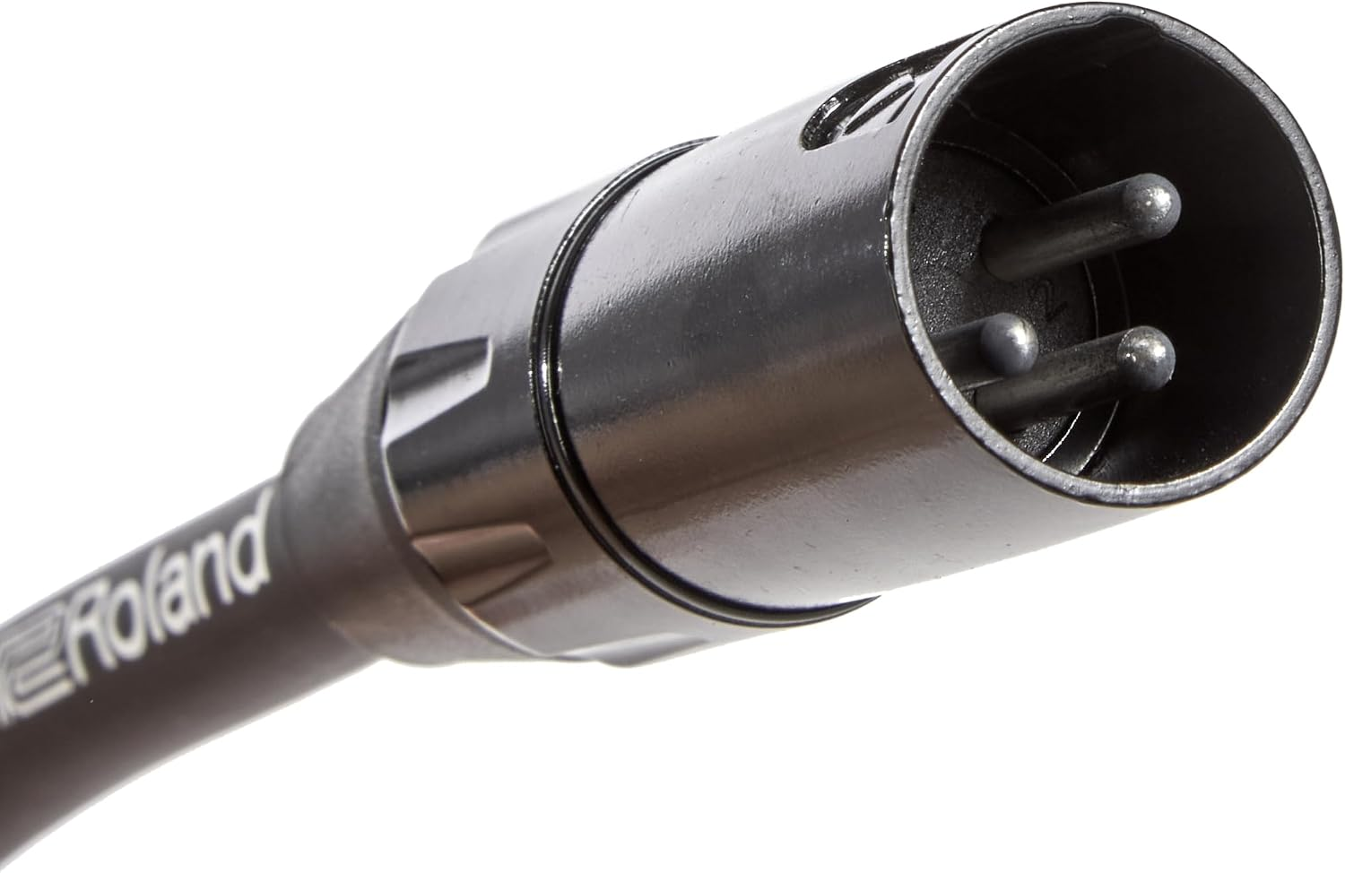 broland-rmc-b15-cabo-microfone-xlr-balanceado-comprimento-45-metros-best-seller-b_6aa2c365799ff.png