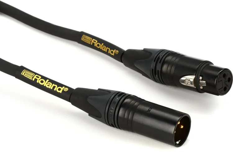 broland-rmc-g10-gold-series-cabo-microfone-xlr-3-metros-comprimento-fichas-neutrik-b_6aa2b6b9b512b.jpg