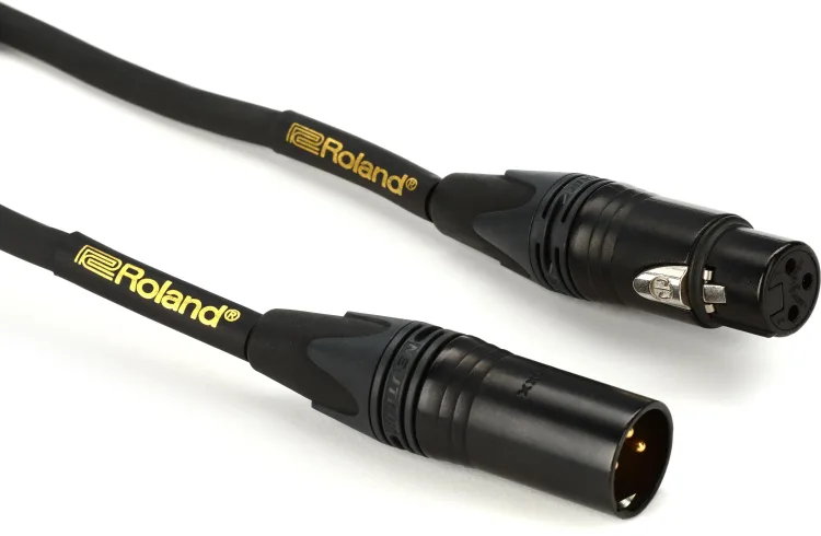 broland-rmc-g10-gold-series-cabo-microfone-xlr-3-metros-comprimento-fichas-neutrik-b_6aa2b6b9b512b.png