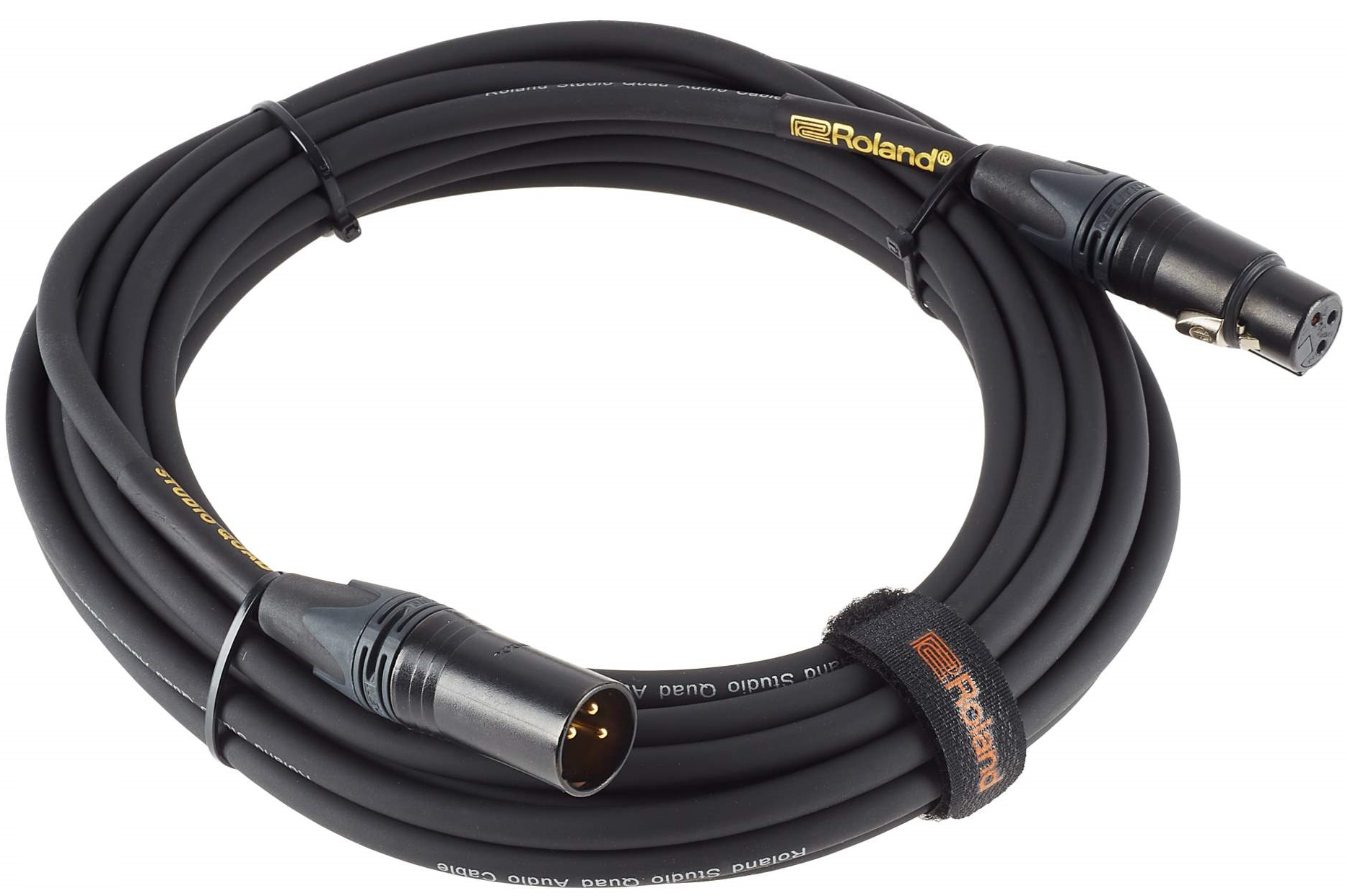 broland-rmc-g10-gold-series-cabo-microfone-xlr-3-metros-comprimento-fichas-neutrik-b_6aa2bd9e76f71.png