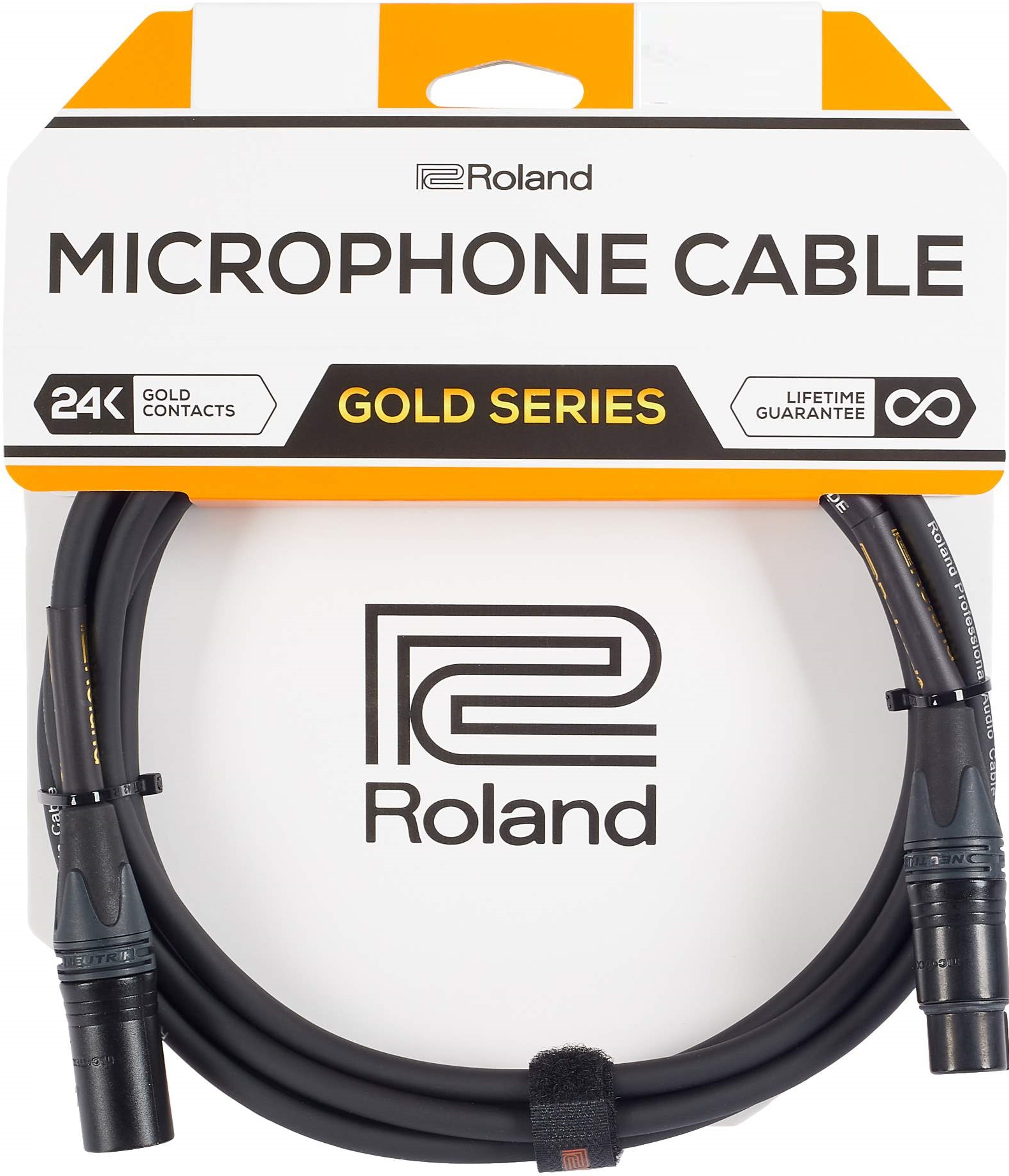 broland-rmc-g10-gold-series-cabo-microfone-xlr-3-metros-comprimento-fichas-neutrik-b_6aa2bda0ac9a8.jpg