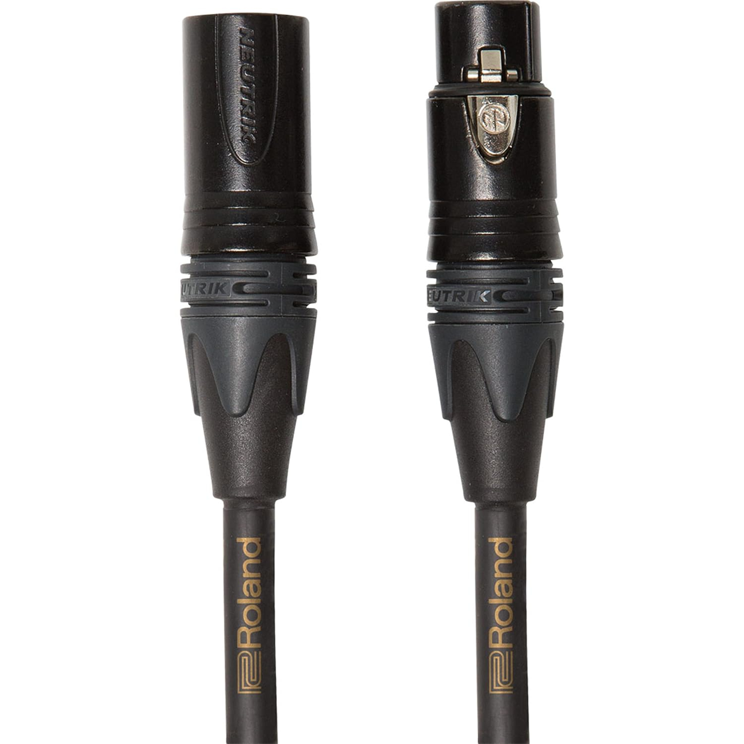 broland-rmc-g10-gold-series-cabo-microfone-xlr-3-metros-comprimento-fichas-neutrik-b_6aa2c5842b2ec.jpg