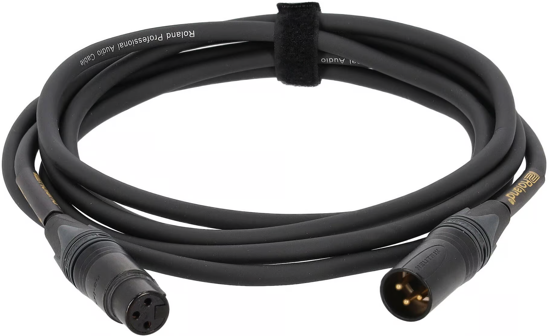 broland-rmc-g10-gold-series-cabo-microfone-xlr-3-metros-comprimento-fichas-neutrik-b_6aa2c5864a09a.png