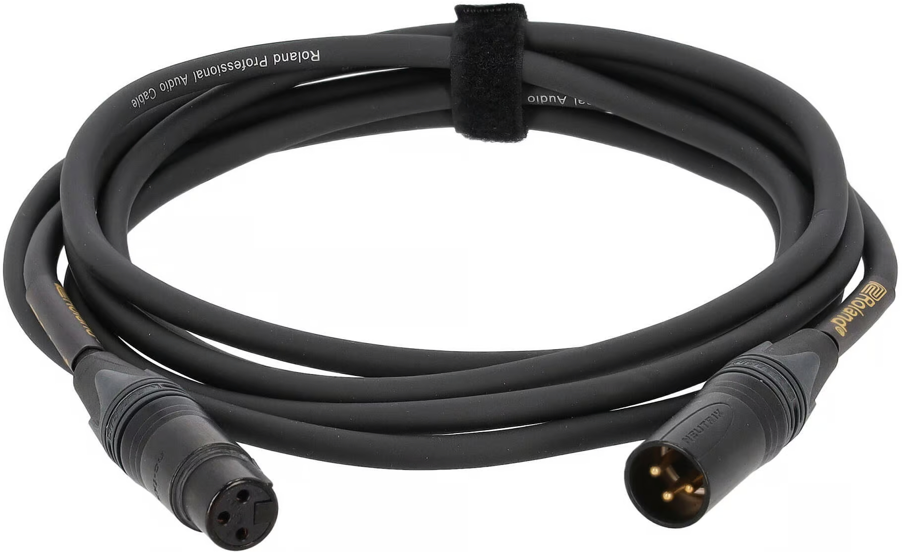 broland-rmc-g5-gold-series-cabo-microfone-xlr-15-metros-comprimento-fichas-neutrik-b_6aa2c64134b3d.jpg