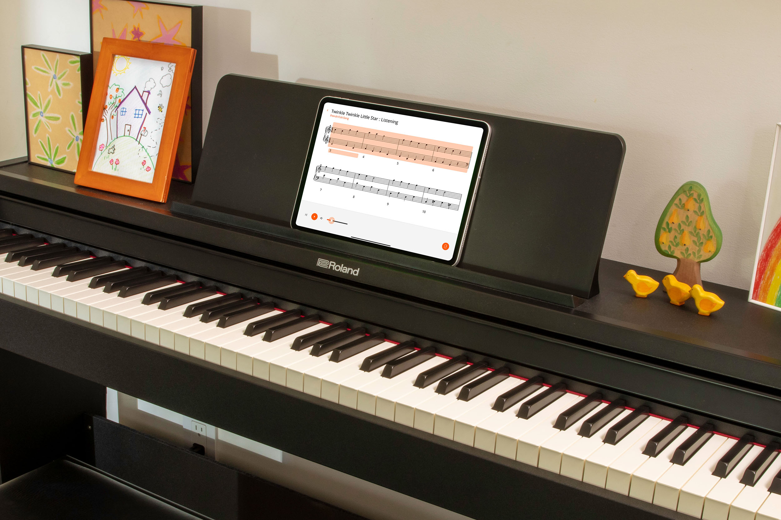 broland-rp107-bkx-com-banco-piano-roland-rpb-100bk-e-auscultadores-roland-rh-5-b_683dc53168e0c.jpg