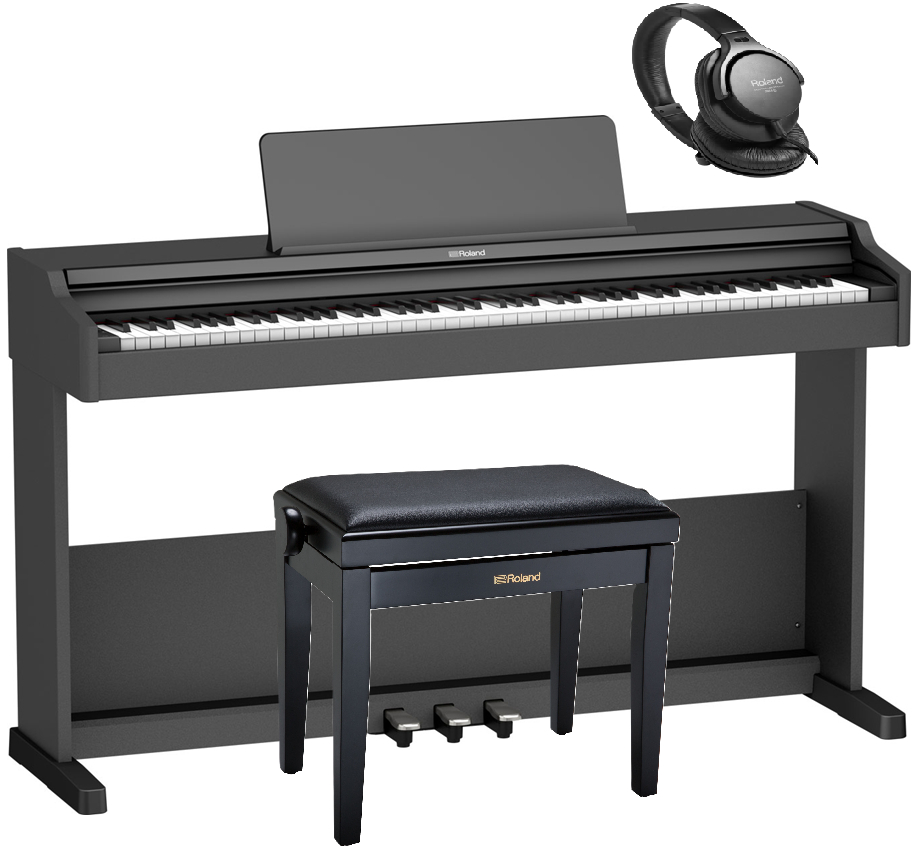 broland-rp107-bkx-piano-eletronico-preto-usb-bluetooth-88-teclas-app-roland-piano-best-seller-b_6915d67521c4f.jpg