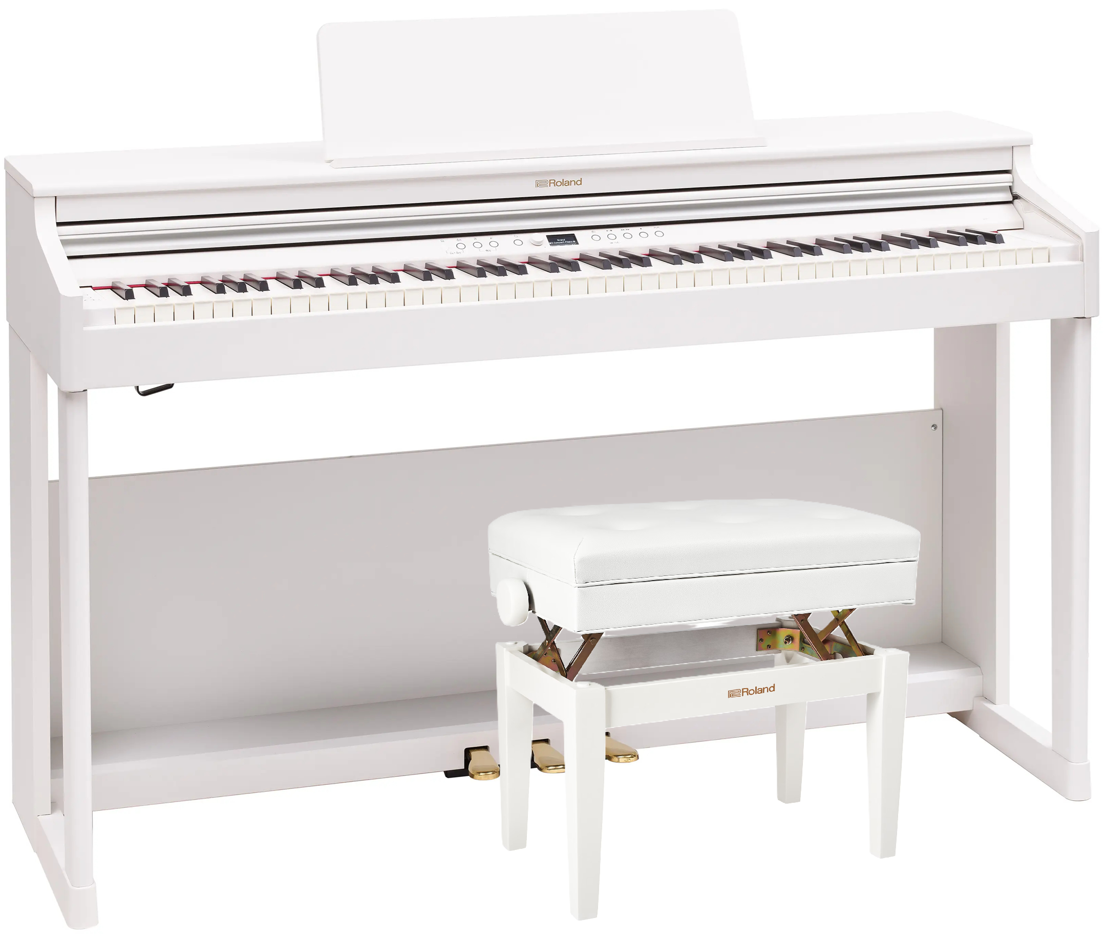 broland-rp701-wh-piano-eletronico-branco-usb-bluetooth-88-teclas-app-roland-piano-b_68de722cedf21.jpg