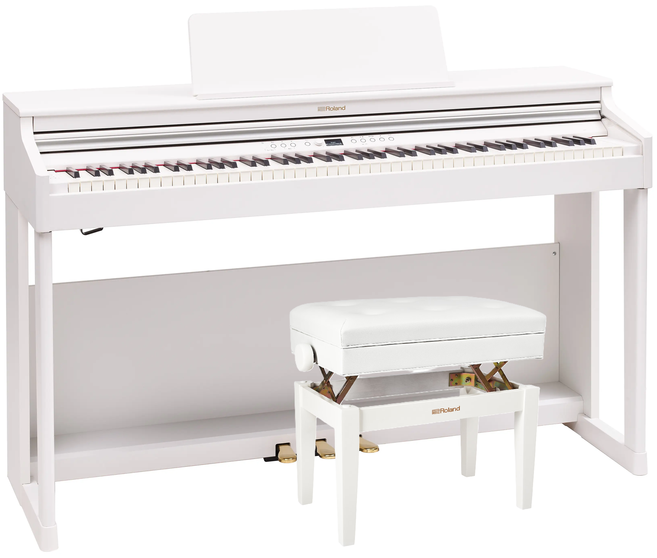 broland-rp701-wh-piano-eletronico-branco-usb-bluetooth-88-teclas-app-roland-piano-b_68de722cedf21.png