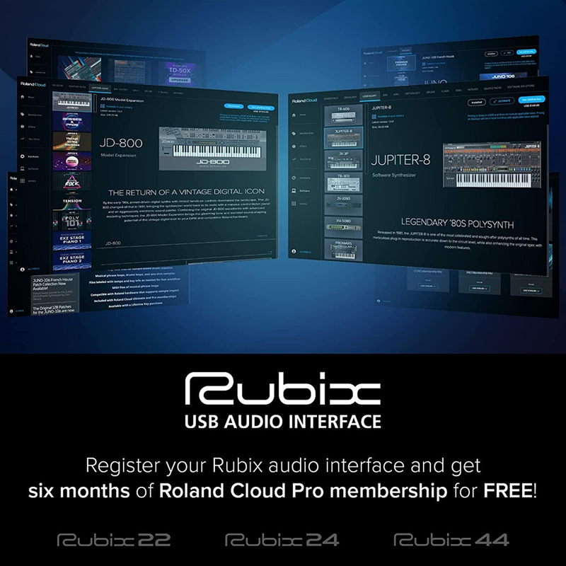 broland-rubix-22-duas-entradas-duas-saidas-interface-audio-alta-resolucao-24-bits-192khz-midi-porta-usb-best-seller-b_6a15a3db28af9.png