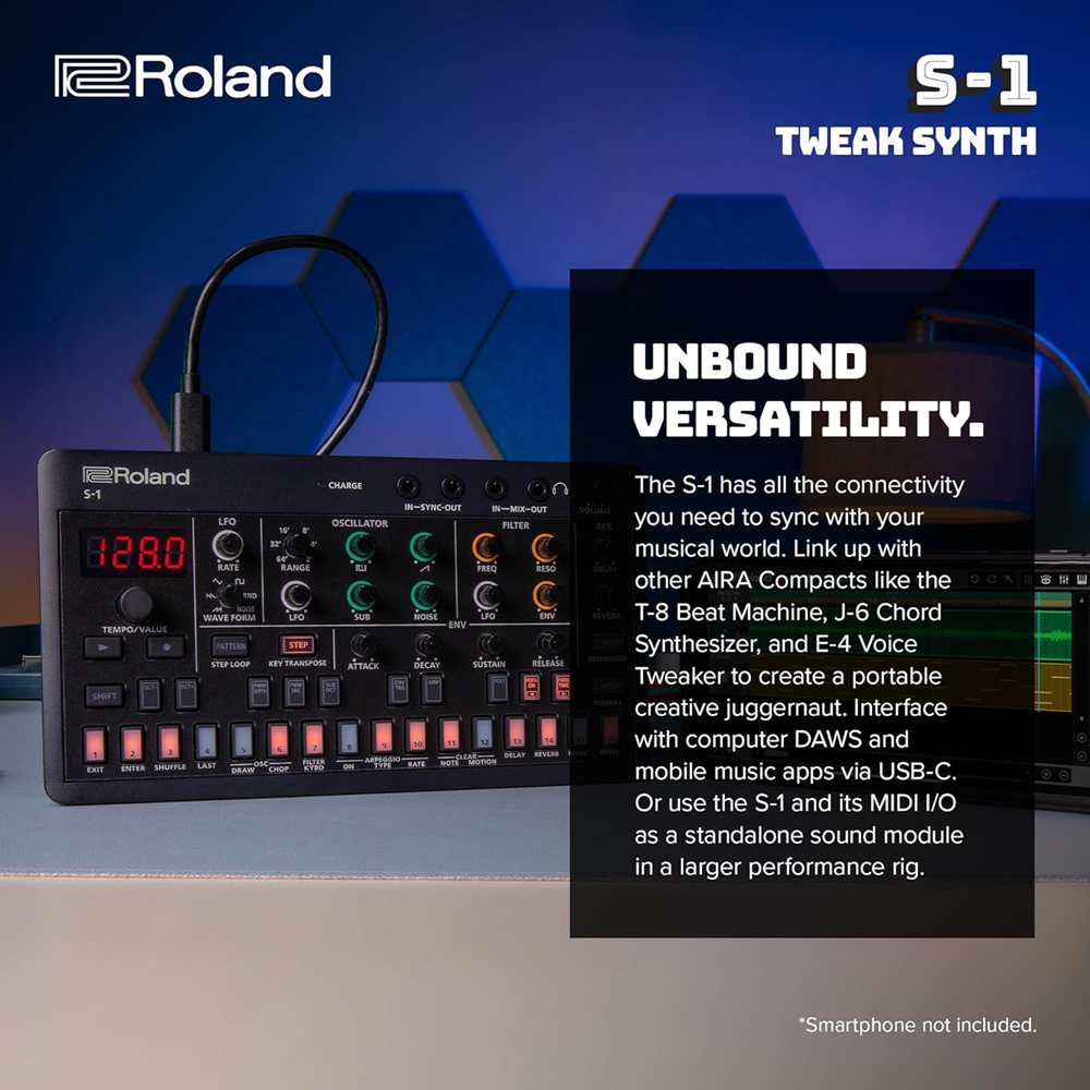 broland-s-1-sintetizador-portatil-inspirado-no-roland-sh-101-aira-compact-b_6821d268642a5.png