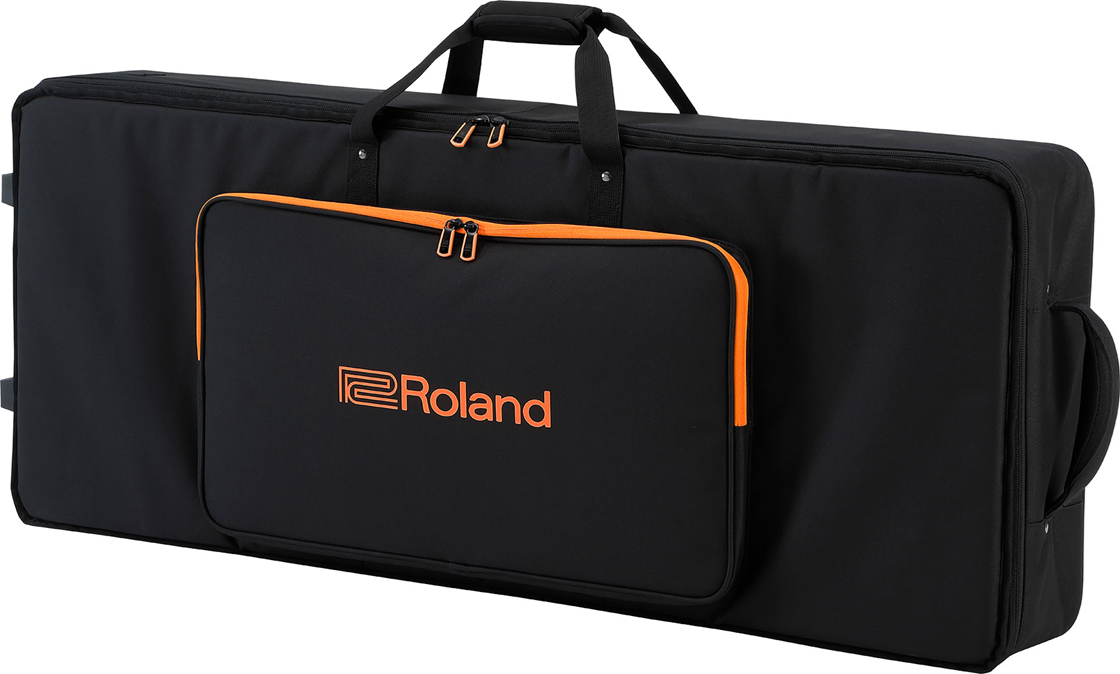 broland-sc-g61w3-pro-saco-almofadado-semi-rigido-com-rodas-para-teclados-61-notas-b_68b9867ac78ca.png