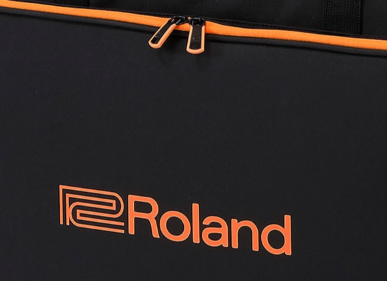 broland-sc-g88w3-saco-almofadado-semi-rigido-com-rodas-para-teclados-88-notas-b_684c1b66a309c.png