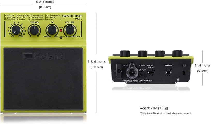 broland-spdone-kick-spd-1k-pad-de-percussao-portatil-b_6a633d843de57.jpg