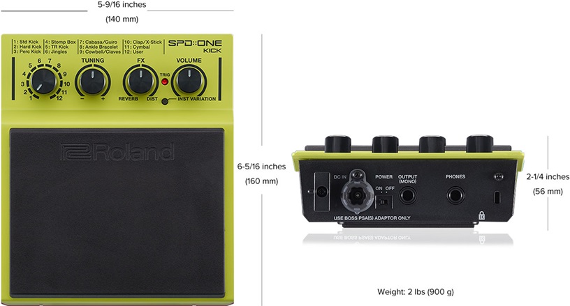 broland-spdone-kick-spd-1k-pad-de-percussao-portatil-b_6a633e9d3c2e6.jpg