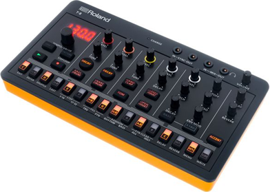 broland-t-8-beat-machine-caixa-ritmos-portatil-producao-de-musica-eletronica-preco-muito-acessivel-tr-808-best-seller-b_68de8b6997050.png