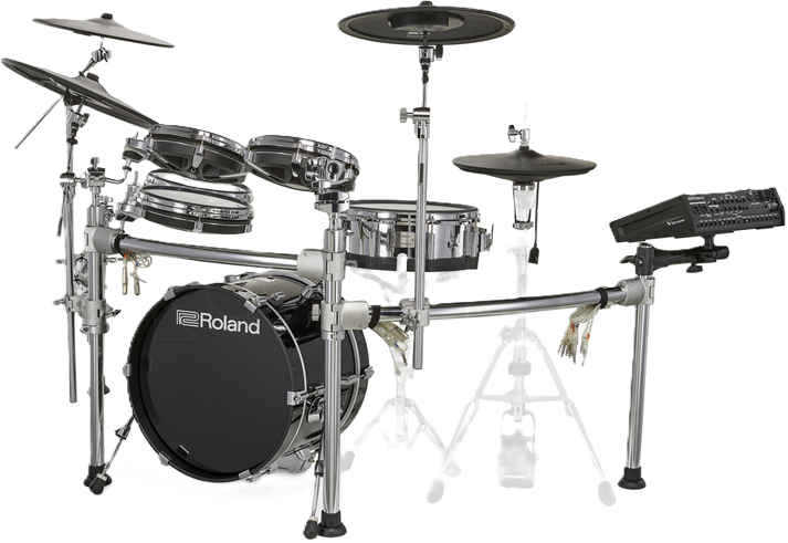 broland-td716-e-drums-kit-6-pecas-bombo-18-modulo-roland-v71-b_69af0baf745be.jpg