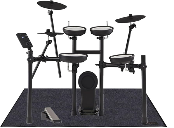 broland-tdm-10-tapete-alcatifa-anti-deslizante-para-bateria-electronica-e-bateria-acustica-best-seller-b_6a16e3f7e91e6.jpg