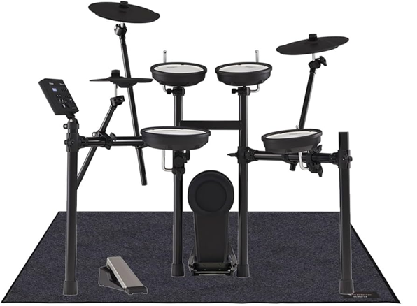 broland-tdm-10-tapete-alcatifa-anti-deslizante-para-bateria-electronica-e-bateria-acustica-best-seller-b_6a16e3f7e91e6.png