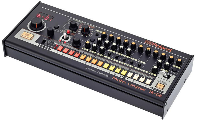 broland-tr-08-sons-iconicos-caixa-de-rimos-roland-tr-808-boutique-b_68de8a7e0f2f2.jpg