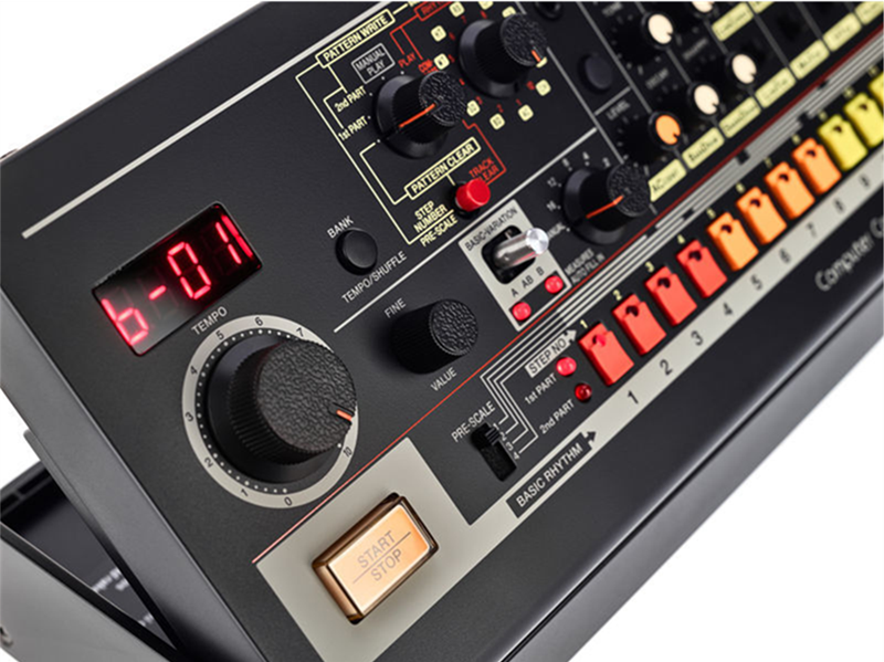 broland-tr-08-sons-iconicos-caixa-de-rimos-roland-tr-808-boutique-b_6a1d69ecec48f.png