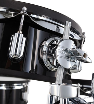 broland-vad103-hybrid-drum-modulo-td-07-143-sons-25-drum-kits-bombo-18-b_68b730042a3c8.png