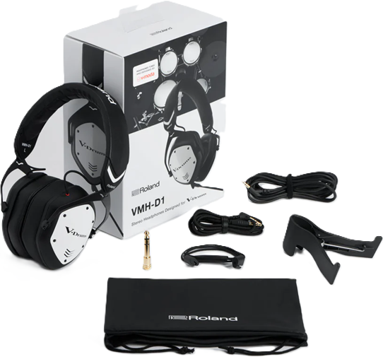 broland-vmh-d1-auscultadores-profissionais-para-baterias-eletronicas-e-drums-b_6995df184416c.png