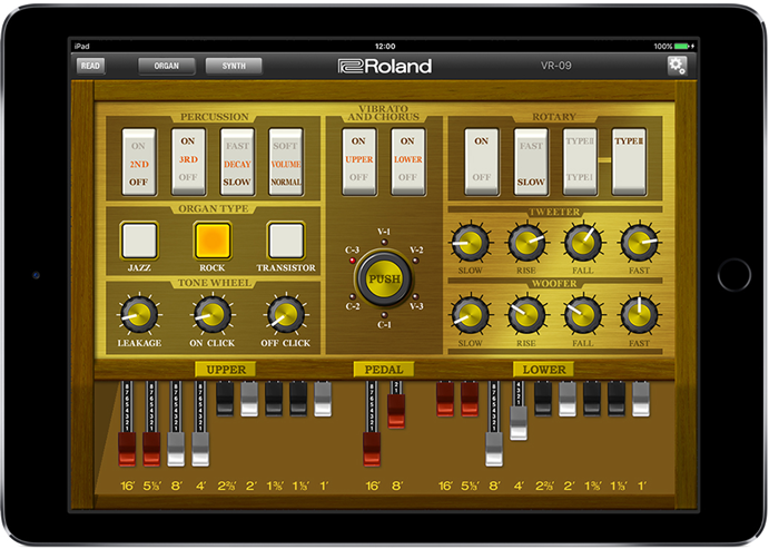 broland-vr-09b-v-combo-teclado-piano-eletrico-orgao-eletrico-drawbars-sintetizador-drums-61-teclas-best-seller-b_6a16f63f621ed.png