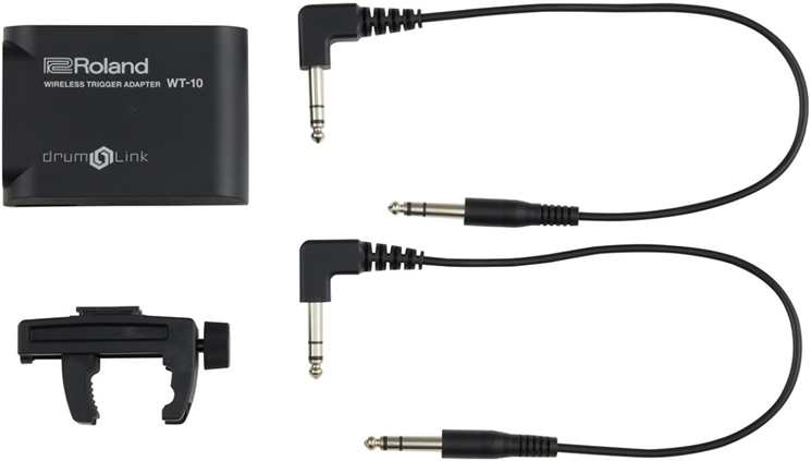 broland-wt-10-wireless-trigger-adapter-b_698362e3c88f4.jpg