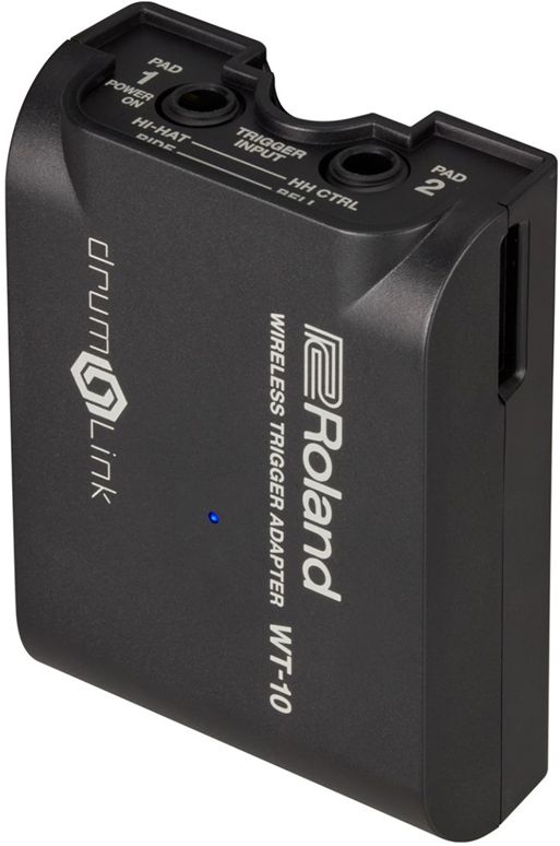 broland-wt-10-wireless-trigger-adapter-b_698362e5950f7.png