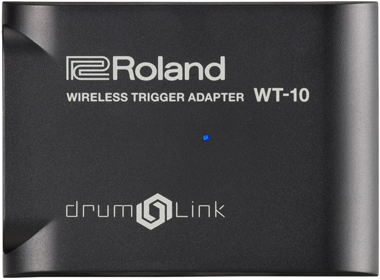 broland-wt-10-wireless-trigger-adapter-b_698362e7582c2.jpg