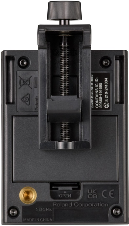 broland-wt-10-wireless-trigger-adapter-b_698362e9358e3.png