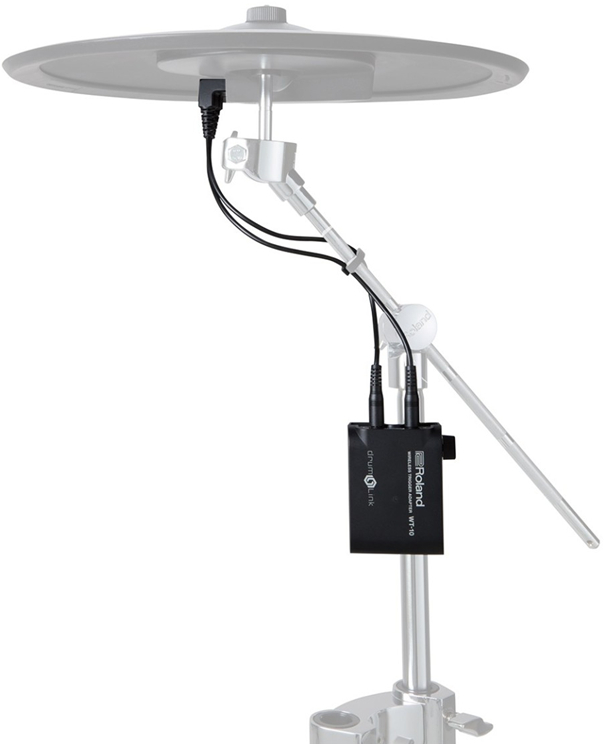 broland-wt-10-wireless-trigger-adapter-b_698362ecb0122.jpg