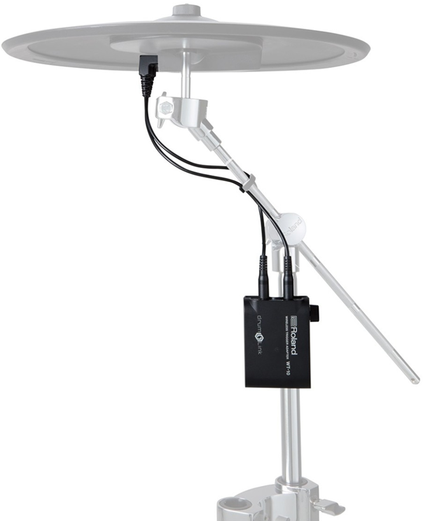 broland-wt-10-wireless-trigger-adapter-b_698362ecb0122.png