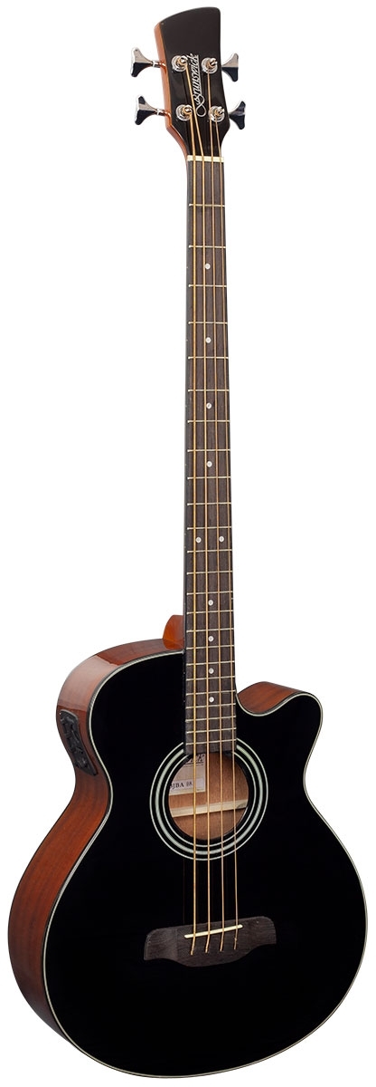 brunswick-acoustic-bass-black_69147a7ba384f.jpg