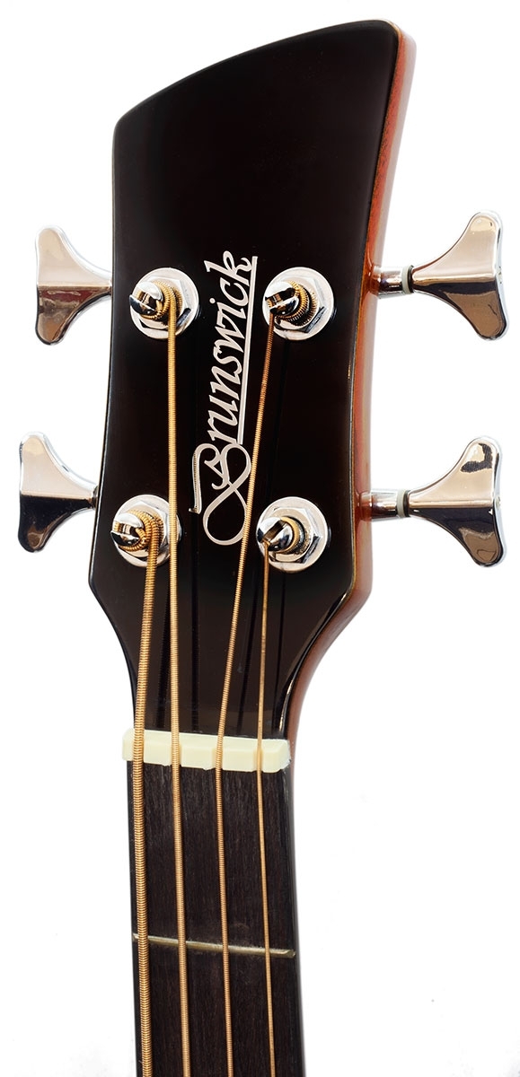 brunswick-acoustic-bass-black_69147a7f01e89.jpg
