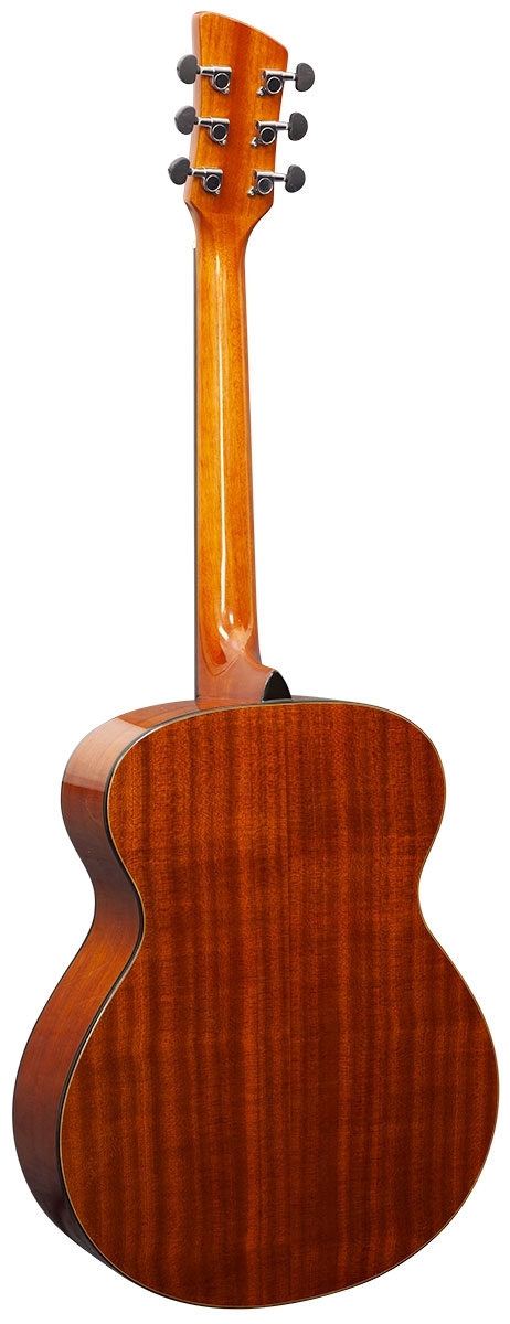 brunswick-grand-auditorium-mahogany-gloss_6914708fcfd8f.jpg