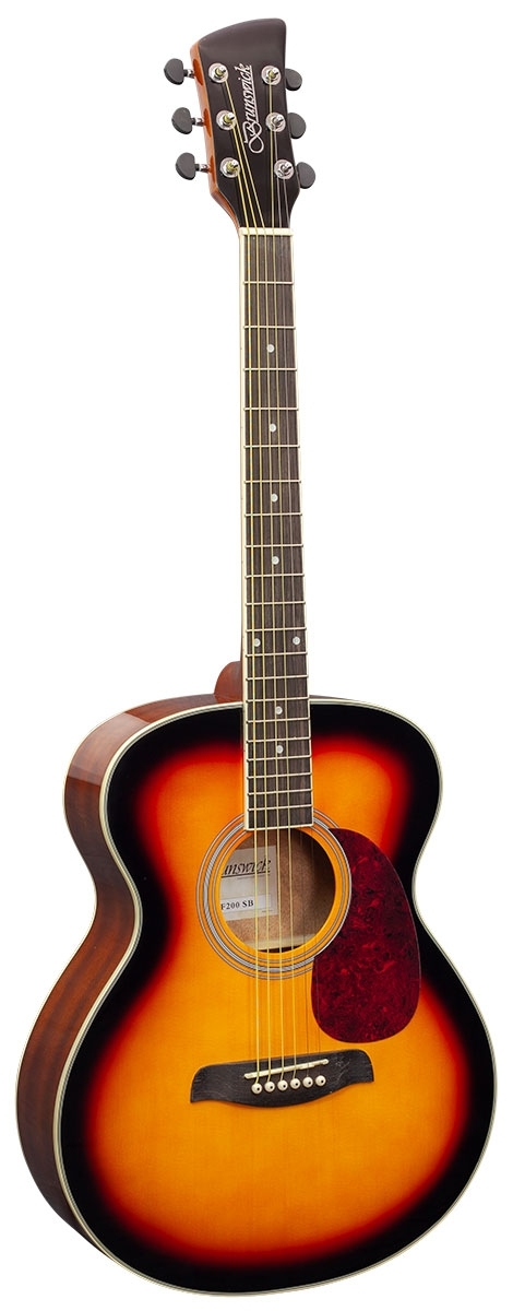 brunswick-grand-auditorium-sunburst-gloss_6914737b6bb30.jpg