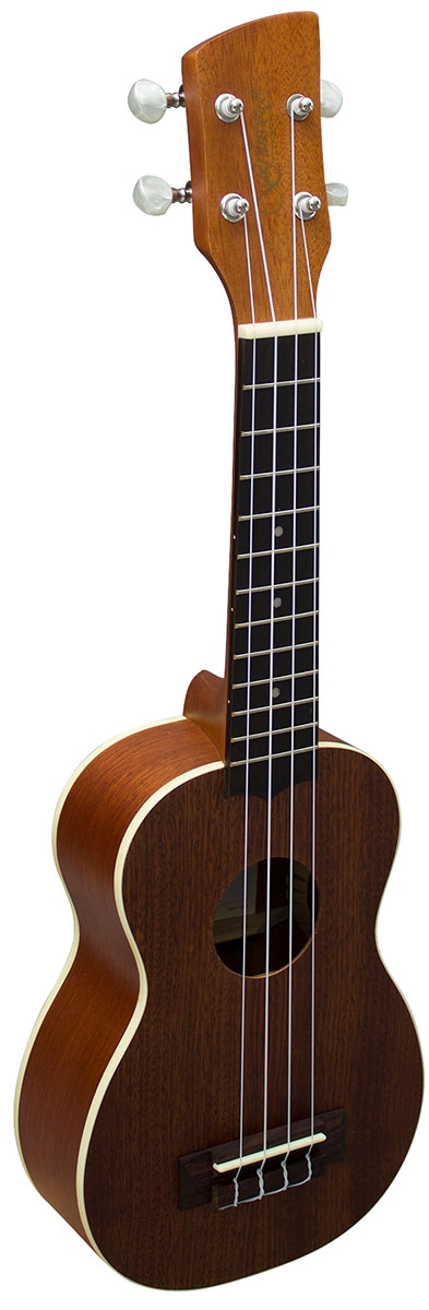 brunswick-soprano-ukulele-mahogany-finis_69149947eafeb.jpg
