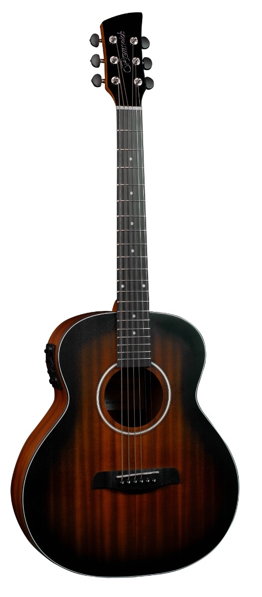 brunswick-super-mini-3-4-size-electro-tobacco-burst_6914636f32405.jpg